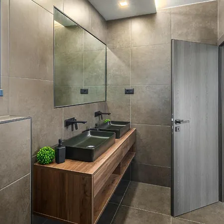 Awesome In With Wifi